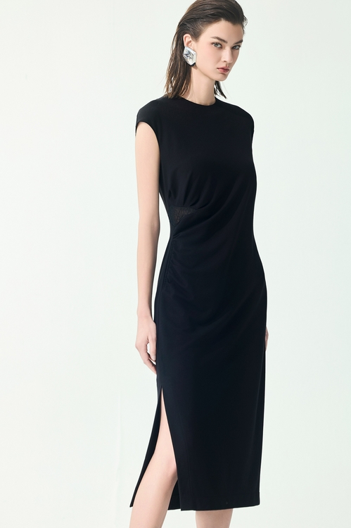 Cap Sleeve Sheath Dress,,Cap Sleeve Sheath Dress,sleeveless tops,Under shirts,Season (SS) Look,sleeveless tops,bows,Chiffon,Culottes,Season (SS) Look,pants,Tops,Season (SS) Look,pearl,White tops,Bell-bottoms,Season (SS) Look,pants,Black pants,Dresses,Season (SS) Look,pearl,White dresses,Lace,sleeveless tops,Season (SS) Look,sleeveless tops,Lace,Black tops,Dresses,Season (SS) Look,Chiffon,Jackets,Outerwear,Season (SS) Look,White outerwear,Embroidered,Knitted,Knitted coats,Tops,Under shirts,Season (SS) Look,pearl,White tops,Season (SS) Look,Mini skirts,Tops,Season (SS) Look,Lace,black tops,Season (SS) Look,pants,Skorts,Chiffon,Black pants,Tops,Season (SS) Look,pearl,black tops,Jackets,Outerwear,Season (SS) Look,Season (SS) Look,White skirts,Midi skirts,sleeveless tops,Tops,Season (SS) Look,White tops,sleeveless tops,Jackets,Outerwear,Season (SS) Look,White outerwear,Dresses,Season (SS) Look,Lace,Black dresses