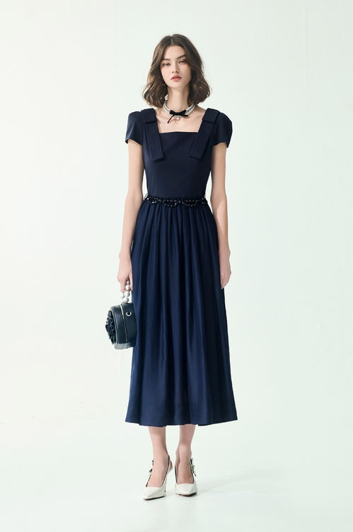 Shoulder Knot Detail Navy Dress,,,sleeveless tops,Tops,Season (SS) Look,sleeveless tops,bows,Knitted,Knitted tops,Jackets,Outerwear,Season (SS) Look,White outerwear,bows,Culottes,Season (SS) Look,White pants,bows,pants,sleeveless tops,Tops,Season (SS) Look,sleeveless tops,Lace,sleeveless tops,Tops,Season (SS) Look,sleeveless tops,Season (SS) Look,Midi skirts,Tops,Season (SS) Look,White tops,bows,Dresses,Season (SS) Look,bows
