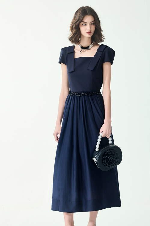 Shoulder Knot Detail Navy Dress,,,sleeveless tops,Tops,Season (SS) Look,sleeveless tops,bows,Knitted,Knitted tops,Jackets,Outerwear,Season (SS) Look,White outerwear,bows,Culottes,Season (SS) Look,White pants,bows,pants,sleeveless tops,Tops,Season (SS) Look,sleeveless tops,Lace,sleeveless tops,Tops,Season (SS) Look,sleeveless tops,Season (SS) Look,Midi skirts,Tops,Season (SS) Look,White tops,bows,Dresses,Season (SS) Look,bows