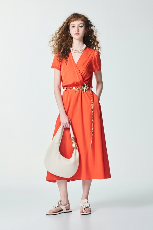 Front Wrap Neckline Short Sleeve Dress,,Front Wrap Neckline Short Sleeve Dress,sleeveless tops,Tops,Season (SS) Look,sleeveless tops,bows,Knitted,Knitted tops,Jackets,Outerwear,Season (SS) Look,White outerwear,bows,Culottes,Season (SS) Look,White pants,bows,pants,sleeveless tops,Tops,Season (SS) Look,sleeveless tops,Lace,sleeveless tops,Tops,Season (SS) Look,sleeveless tops,Season (SS) Look,Midi skirts,Tops,Season (SS) Look,White tops,bows,Dresses,Season (SS) Look,bows,sleeveless tops,Tops,Season (SS) Look,White tops,sleeveless tops,Season (SS) Look,Mini skirts,bows,Jackets,Outerwear,Season (SS) Look,bows,Tops,Season (SS) Look,White tops,Lace,Season (SS) Look,Denim,Jeans,bows,pants,Jackets,Outerwear,Season (SS) Look,Knitted,Knitted coats,Season (SS) Look,Denim,Jeans,pants,Tops,Season (SS) Look,Stripe,Lace,sleeveless tops,Tops,Season (SS) Look,sleeveless tops,Season (SS) Look,Shorts,bows,pants,sleeveless tops,Tops,Embroidered,Season (SS) Look,White tops,sleeveless tops,Dresses,Season (SS) Look