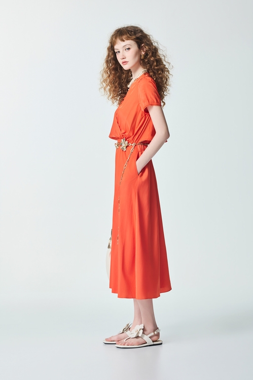 Front Wrap Neckline Short Sleeve Dress,,Front Wrap Neckline Short Sleeve Dress,sleeveless tops,Tops,Season (SS) Look,sleeveless tops,bows,Knitted,Knitted tops,Jackets,Outerwear,Season (SS) Look,White outerwear,bows,Culottes,Season (SS) Look,White pants,bows,pants,sleeveless tops,Tops,Season (SS) Look,sleeveless tops,Lace,sleeveless tops,Tops,Season (SS) Look,sleeveless tops,Season (SS) Look,Midi skirts,Tops,Season (SS) Look,White tops,bows,Dresses,Season (SS) Look,bows,sleeveless tops,Tops,Season (SS) Look,White tops,sleeveless tops,Season (SS) Look,Mini skirts,bows,Jackets,Outerwear,Season (SS) Look,bows,Tops,Season (SS) Look,White tops,Lace,Season (SS) Look,Denim,Jeans,bows,pants,Jackets,Outerwear,Season (SS) Look,Knitted,Knitted coats,Season (SS) Look,Denim,Jeans,pants,Tops,Season (SS) Look,Stripe,Lace,sleeveless tops,Tops,Season (SS) Look,sleeveless tops,Season (SS) Look,Shorts,bows,pants,sleeveless tops,Tops,Embroidered,Season (SS) Look,White tops,sleeveless tops,Dresses,Season (SS) Look
