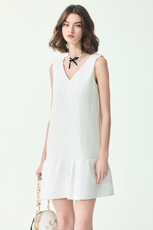 Simple Pleated Hem Dress,,,sleeveless tops,Tops,Season (SS) Look,sleeveless tops,bows,Knitted,Knitted tops,Jackets,Outerwear,Season (SS) Look,White outerwear,bows,Culottes,Season (SS) Look,White pants,bows,pants,sleeveless tops,Tops,Season (SS) Look,sleeveless tops,Lace,sleeveless tops,Tops,Season (SS) Look,sleeveless tops,Season (SS) Look,Midi skirts,Tops,Season (SS) Look,White tops,bows,Dresses,Season (SS) Look,bows,sleeveless tops,Tops,Season (SS) Look,White tops,sleeveless tops,Season (SS) Look,Mini skirts,bows,Jackets,Outerwear,Season (SS) Look,bows,Tops,Season (SS) Look,White tops,Lace,Season (SS) Look,Denim,Jeans,bows,pants,Jackets,Outerwear,Season (SS) Look,Knitted,Knitted coats,Season (SS) Look,Denim,Jeans,pants,Tops,Season (SS) Look,Stripe,Lace,sleeveless tops,Tops,Season (SS) Look,sleeveless tops,Season (SS) Look,Shorts,bows,pants,sleeveless tops,Tops,Embroidered,Season (SS) Look,White tops,sleeveless tops,Dresses,Season (SS) Look,Dresses,Season (SS) Look,White dresses