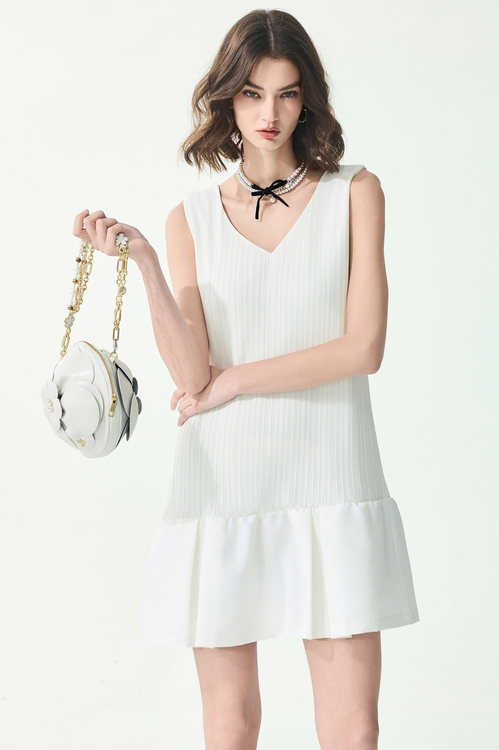 Simple Pleated Hem Dress,,,sleeveless tops,Tops,Season (SS) Look,sleeveless tops,bows,Knitted,Knitted tops,Jackets,Outerwear,Season (SS) Look,White outerwear,bows,Culottes,Season (SS) Look,White pants,bows,pants,sleeveless tops,Tops,Season (SS) Look,sleeveless tops,Lace,sleeveless tops,Tops,Season (SS) Look,sleeveless tops,Season (SS) Look,Midi skirts,Tops,Season (SS) Look,White tops,bows,Dresses,Season (SS) Look,bows,sleeveless tops,Tops,Season (SS) Look,White tops,sleeveless tops,Season (SS) Look,Mini skirts,bows,Jackets,Outerwear,Season (SS) Look,bows,Tops,Season (SS) Look,White tops,Lace,Season (SS) Look,Denim,Jeans,bows,pants,Jackets,Outerwear,Season (SS) Look,Knitted,Knitted coats,Season (SS) Look,Denim,Jeans,pants,Tops,Season (SS) Look,Stripe,Lace,sleeveless tops,Tops,Season (SS) Look,sleeveless tops,Season (SS) Look,Shorts,bows,pants,sleeveless tops,Tops,Embroidered,Season (SS) Look,White tops,sleeveless tops,Dresses,Season (SS) Look,Dresses,Season (SS) Look,White dresses