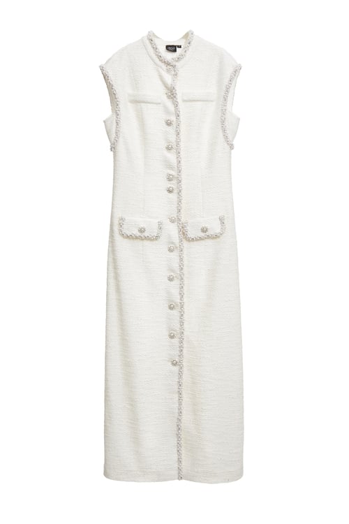 Off White Tweed Dress With Pearl Detail,,Off White Tweed Dress With Pearl Detail,Dresses,Season (AW) Look,Dresses,Season (SS) Look,Dresses,Knitted dresses,Stripe,Season (AW) Look,Knitted,Knitted dresses,Black dresses,Dresses,pearl,Season (AW) Look,Office Looks,bestselling,Knitted dresses,Season (AW) Look,Valentine,Knitted,Knitted dresses,Dresses,Office Looks,Knitted dresses,dotcollection,Season (AW) Look,Valentine,sleeveless tops,Knitted,Knitted dresses,Dresses,Plaid,pearl,Season (AW) Look,Valentine,Embroidered,cocktaildresses,Plaid,Evening dresses,Season (AW) Look,Valentine,Belts,blossoms,Lace,Lace dresses,Dresses,Embroidered,Season (SS) Look,pearl,Belts,Dresses,pearl,Season (AW) Look,Dresses,Season (AW) Look,Knitted,Dresses,Denim,Season (AW) Look,Dresses,Stripe,Season (AW) Look,Dresses,Leather,Season (AW) Look,U-neck dresses,Season (SS) Look,Dresses,pearl,White dresses,Season (AW) Look