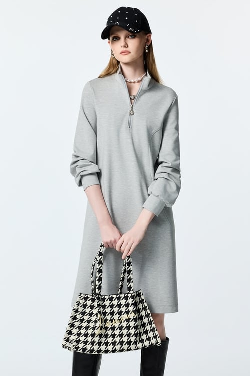 Light Grey Long Sleeve Casual Dress,,Light Grey Long Sleeve Casual Dress,Dresses,Season (AW) Look,Dresses,Season (SS) Look,Dresses,Knitted dresses,Stripe,Season (AW) Look,Knitted,Knitted dresses,Black dresses,Dresses,pearl,Season (AW) Look,Office Looks,bestselling,Knitted dresses,Season (AW) Look,Valentine,Knitted,Knitted dresses,Dresses,Office Looks,Knitted dresses,dotcollection,Season (AW) Look,Valentine,sleeveless tops,Knitted,Knitted dresses,Dresses,Plaid,pearl,Season (AW) Look,Valentine,Embroidered,cocktaildresses,Plaid,Evening dresses,Season (AW) Look,Valentine,Belts,blossoms,Lace,Lace dresses,Dresses,Embroidered,Season (SS) Look,pearl,Belts,Dresses,pearl,Season (AW) Look,Dresses,Season (AW) Look,Knitted