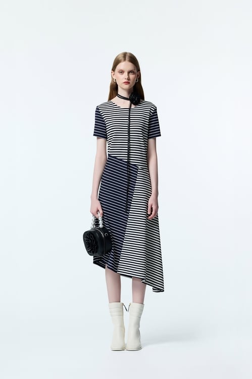Asymmetric Patchwork Short Sleeve Dress,,Asymmetric Patchwork Short Sleeve Dress,Dresses,Season (AW) Look,Dresses,Season (SS) Look,Dresses,Knitted dresses,Stripe,Season (AW) Look,Knitted,Knitted dresses,Black dresses,Dresses,pearl,Season (AW) Look,Office Looks,bestselling,Knitted dresses,Season (AW) Look,Valentine,Knitted,Knitted dresses,Dresses,Office Looks,Knitted dresses,dotcollection,Season (AW) Look,Valentine,sleeveless tops,Knitted,Knitted dresses,Dresses,Plaid,pearl,Season (AW) Look,Valentine,Embroidered,cocktaildresses,Plaid,Evening dresses,Season (AW) Look,Valentine,Belts,blossoms,Lace,Lace dresses,Dresses,Embroidered,Season (SS) Look,pearl,Belts,Dresses,pearl,Season (AW) Look,Dresses,Season (AW) Look,Knitted,Dresses,Denim,Season (AW) Look,Dresses,Stripe,Season (AW) Look