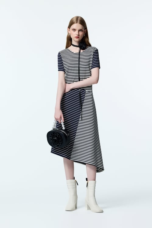 Asymmetric Patchwork Short Sleeve Dress,,Asymmetric Patchwork Short Sleeve Dress,Dresses,Season (AW) Look,Dresses,Season (SS) Look,Dresses,Knitted dresses,Stripe,Season (AW) Look,Knitted,Knitted dresses,Black dresses,Dresses,pearl,Season (AW) Look,Office Looks,bestselling,Knitted dresses,Season (AW) Look,Valentine,Knitted,Knitted dresses,Dresses,Office Looks,Knitted dresses,dotcollection,Season (AW) Look,Valentine,sleeveless tops,Knitted,Knitted dresses,Dresses,Plaid,pearl,Season (AW) Look,Valentine,Embroidered,cocktaildresses,Plaid,Evening dresses,Season (AW) Look,Valentine,Belts,blossoms,Lace,Lace dresses,Dresses,Embroidered,Season (SS) Look,pearl,Belts,Dresses,pearl,Season (AW) Look,Dresses,Season (AW) Look,Knitted,Dresses,Denim,Season (AW) Look,Dresses,Stripe,Season (AW) Look