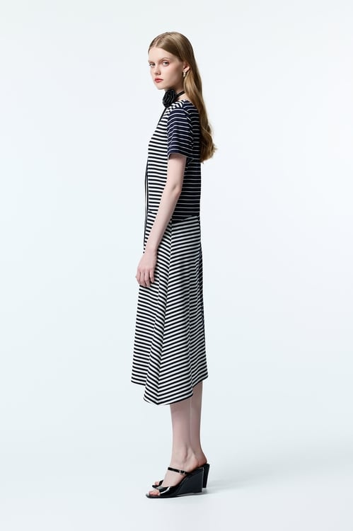 Asymmetric Patchwork Short Sleeve Dress,,Asymmetric Patchwork Short Sleeve Dress,Dresses,Season (AW) Look,Dresses,Season (SS) Look,Dresses,Knitted dresses,Stripe,Season (AW) Look,Knitted,Knitted dresses,Black dresses,Dresses,pearl,Season (AW) Look,Office Looks,bestselling,Knitted dresses,Season (AW) Look,Valentine,Knitted,Knitted dresses,Dresses,Office Looks,Knitted dresses,dotcollection,Season (AW) Look,Valentine,sleeveless tops,Knitted,Knitted dresses,Dresses,Plaid,pearl,Season (AW) Look,Valentine,Embroidered,cocktaildresses,Plaid,Evening dresses,Season (AW) Look,Valentine,Belts,blossoms,Lace,Lace dresses,Dresses,Embroidered,Season (SS) Look,pearl,Belts,Dresses,pearl,Season (AW) Look,Dresses,Season (AW) Look,Knitted,Dresses,Denim,Season (AW) Look,Dresses,Stripe,Season (AW) Look