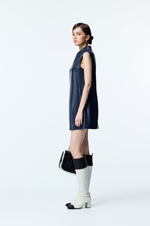 Sleeveless PU Navy Dress,,Sleeveless PU Navy Dress,Dresses,Season (AW) Look,Dresses,Season (SS) Look,Dresses,Knitted dresses,Stripe,Season (AW) Look,Knitted,Knitted dresses,Black dresses,Dresses,pearl,Season (AW) Look,Office Looks,bestselling,Knitted dresses,Season (AW) Look,Valentine,Knitted,Knitted dresses,Dresses,Office Looks,Knitted dresses,dotcollection,Season (AW) Look,Valentine,sleeveless tops,Knitted,Knitted dresses,Dresses,Plaid,pearl,Season (AW) Look,Valentine,Embroidered,cocktaildresses,Plaid,Evening dresses,Season (AW) Look,Valentine,Belts,blossoms,Lace,Lace dresses,Dresses,Embroidered,Season (SS) Look,pearl,Belts,Dresses,pearl,Season (AW) Look,Dresses,Season (AW) Look,Knitted,Dresses,Denim,Season (AW) Look,Dresses,Stripe,Season (AW) Look,Dresses,Leather,Season (AW) Look