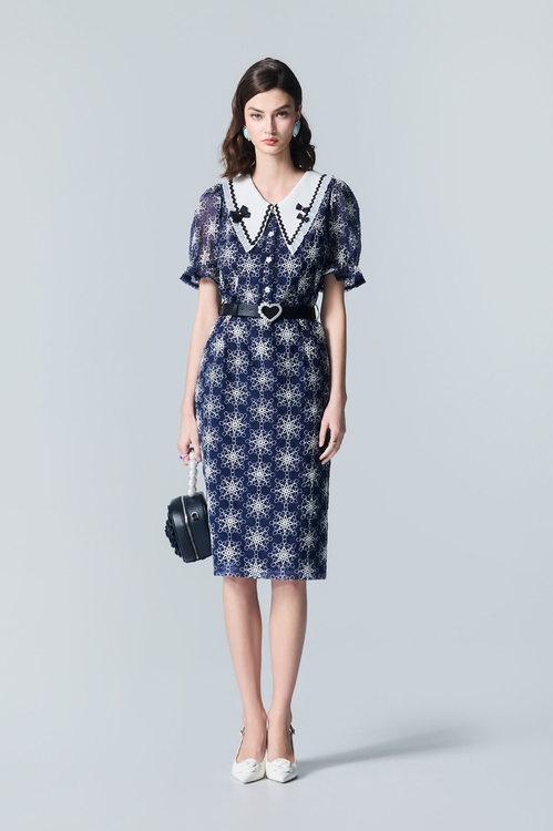 Bow Detail Floral Embroidery Short Sleeve Dress,,Bow Detail Floral Embroidery Short Sleeve Dress,Dresses,sleeveless tops,White dresses,Season (AW) Look,sleeveless tops,Chiffon,Dresses,White dresses,Season (AW) Look,Lace,Dresses,Season (AW) Look,Mesh fabric,Chiffon,Black dresses,Dresses,Season (AW) Look,Lace,Black dresses,Dresses,Denim,Denim skirts,Season (AW) Look,Knitted,Dresses,Season (AW) Look,Dresses,Embroidered,Lace dresses,pearl,White dresses,Season (AW) Look,Lace,Lace dresses,bows,Dresses,Chiffon dresses,Season (AW) Look,Long sleeve dresses,Chiffon,Chiffon dresses,Dresses,Season (AW) Look,Dresses,Embroidered,Season (AW) Look