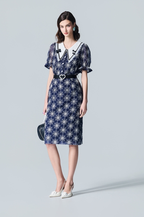 Bow Detail Floral Embroidery Short Sleeve Dress,,Bow Detail Floral Embroidery Short Sleeve Dress,Dresses,sleeveless tops,White dresses,Season (AW) Look,sleeveless tops,Chiffon,Dresses,White dresses,Season (AW) Look,Lace,Dresses,Season (AW) Look,Mesh fabric,Chiffon,Black dresses,Dresses,Season (AW) Look,Lace,Black dresses,Dresses,Denim,Denim skirts,Season (AW) Look,Knitted,Dresses,Season (AW) Look,Dresses,Embroidered,Lace dresses,pearl,White dresses,Season (AW) Look,Lace,Lace dresses,bows,Dresses,Chiffon dresses,Season (AW) Look,Long sleeve dresses,Chiffon,Chiffon dresses,Dresses,Season (AW) Look,Dresses,Embroidered,Season (AW) Look