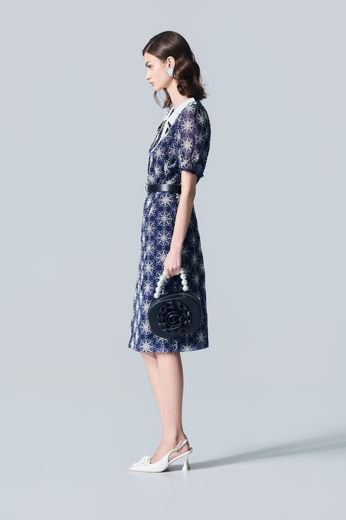 Bow Detail Floral Embroidery Short Sleeve Dress,,Bow Detail Floral Embroidery Short Sleeve Dress,Dresses,sleeveless tops,White dresses,Season (AW) Look,sleeveless tops,Chiffon,Dresses,White dresses,Season (AW) Look,Lace,Dresses,Season (AW) Look,Mesh fabric,Chiffon,Black dresses,Dresses,Season (AW) Look,Lace,Black dresses,Dresses,Denim,Denim skirts,Season (AW) Look,Knitted,Dresses,Season (AW) Look,Dresses,Embroidered,Lace dresses,pearl,White dresses,Season (AW) Look,Lace,Lace dresses,bows,Dresses,Chiffon dresses,Season (AW) Look,Long sleeve dresses,Chiffon,Chiffon dresses,Dresses,Season (AW) Look,Dresses,Embroidered,Season (AW) Look