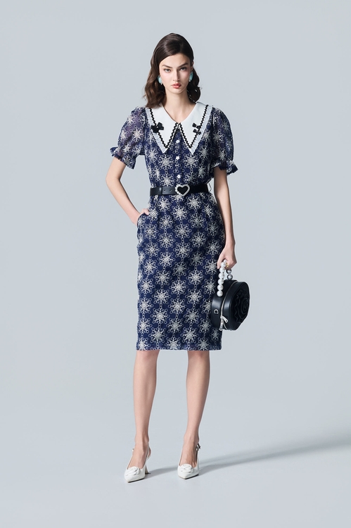 Bow Detail Floral Embroidery Short Sleeve Dress,,Bow Detail Floral Embroidery Short Sleeve Dress,Dresses,sleeveless tops,White dresses,Season (AW) Look,sleeveless tops,Chiffon,Dresses,White dresses,Season (AW) Look,Lace,Dresses,Season (AW) Look,Mesh fabric,Chiffon,Black dresses,Dresses,Season (AW) Look,Lace,Black dresses,Dresses,Denim,Denim skirts,Season (AW) Look,Knitted,Dresses,Season (AW) Look,Dresses,Embroidered,Lace dresses,pearl,White dresses,Season (AW) Look,Lace,Lace dresses,bows,Dresses,Chiffon dresses,Season (AW) Look,Long sleeve dresses,Chiffon,Chiffon dresses,Dresses,Season (AW) Look,Dresses,Embroidered,Season (AW) Look