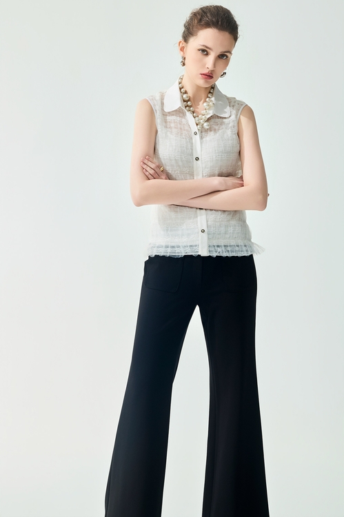 Button Front Floral Detail Mesh Vest,,Button Front Floral Detail Mesh Vest,Season (SS) Look,pearl,Midi skirts,Tops,Under shirts,Season (SS) Look,Knitted,Chiffon,black tops,Season (SS) Look,pearl,Mini skirts,Jackets,Outerwear,Season (SS) Look,pearl,Jackets,Outerwear,Season (SS) Look,Black outerwear,Season (SS) Look,Black skirts,Tops,Season (SS) Look,black tops,Tops,Season (SS) Look,White tops,Blouses,sleeveless tops,Season (SS) Look,Stripe,sleeveless tops,Knitted,Knitted tops,Black tops,Dresses,Season (SS) Look,White dresses,Lace,Jackets,Outerwear,Season (SS) Look,Knitted,Knitted coats,Black outerwear,Tops,Season (SS) Look,White tops,Lace,Jackets,sleeveless tops,Outerwear,Season (SS) Look,sleeveless tops,Tops,Season (SS) Look,black tops,sleeveless tops,Tops,Season (SS) Look,White tops,sleeveless tops,Lace,Black tops,Culottes,Season (SS) Look,pants,Chiffon,Black pants,sleeveless tops,Under shirts,Season (SS) Look,White tops,sleeveless tops,Bell-bottoms,Season (SS) Look,Embroidered,pants,Black pants,Season (SS) Look,pearl,pants,Black pants,sleeveless tops,Season (SS) Look,White tops,sleeveless tops,Knitted,Knitted tops,Black tops,Tops,Season (SS) Look,White tops,Tops,Season (SS) Look,Lace,black tops,sleeveless tops,Season (SS) Look,White tops,sleeveless tops