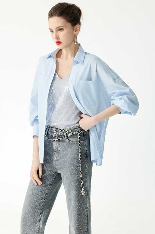 Sequin V-neck Vest,,Sequin V-neck Vest,Tops,Embroidered,Season (SS) Look,Blouses,Season (SS) Look,Stripe,Shorts,pants,Jackets,Outerwear,Season (SS) Look,Denim,Denim Jackets,White outerwear,Season (SS) Look,Denim,Denim skirts,sleeveless tops,Season (SS) Look,sleeveless tops