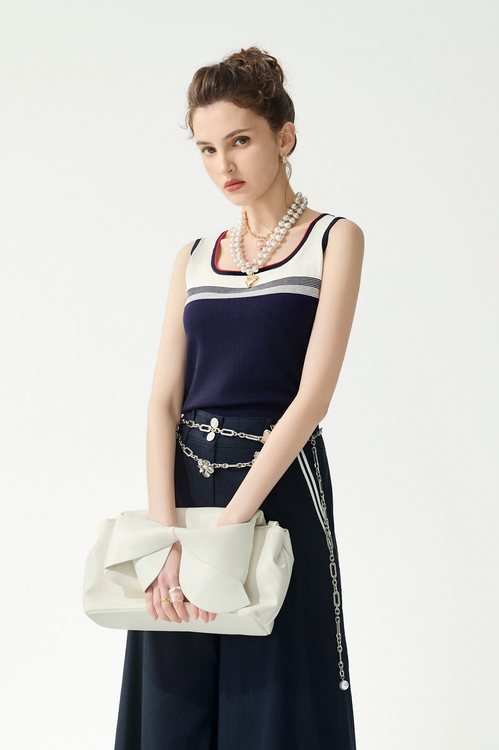 Square Neck Knit Tank Top,,Square Neck Knit Tank Top,Dresses,Season (SS) Look,Tops,Embroidered,Season (SS) Look,White tops,Embroidered,Culottes,Season (SS) Look,pants,Jackets,Outerwear,Season (SS) Look,Tops,Season (SS) Look,Lace,Tops,Season (SS) Look,Knitted,Knitted tops,Jackets,Outerwear,Season (SS) Look,Dresses,Season (SS) Look,sleeveless tops,Tops,Season (SS) Look,White tops,sleeveless tops,bows,Season (SS) Look,pants,Skorts,Tops,Season (SS) Look,White tops,Embroidered,Season (SS) Look,White skirts,Midi skirts,sleeveless tops,Tops,Season (SS) Look,sleeveless tops,Season (SS) Look,White pants,Shorts,pants,Tops,Season (SS) Look,White tops,Knitted,Knitted tops,Tops,Season (SS) Look,Jackets,Outerwear,Season (SS) Look,Knitted,Knitted coats,Culottes,Season (SS) Look,pants,sleeveless tops,Season (SS) Look,sleeveless tops,Knitted,Knitted tops
