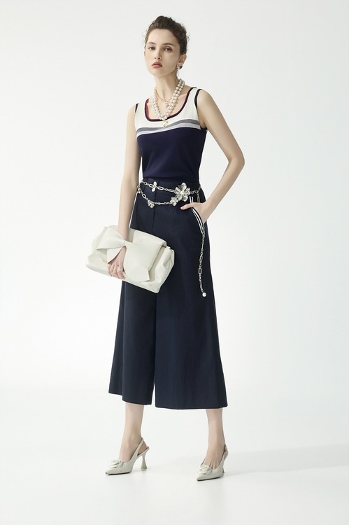 Square Neck Knit Tank Top,,Square Neck Knit Tank Top,Dresses,Season (SS) Look,Tops,Embroidered,Season (SS) Look,White tops,Embroidered,Culottes,Season (SS) Look,pants,Jackets,Outerwear,Season (SS) Look,Tops,Season (SS) Look,Lace,Tops,Season (SS) Look,Knitted,Knitted tops,Jackets,Outerwear,Season (SS) Look,Dresses,Season (SS) Look,sleeveless tops,Tops,Season (SS) Look,White tops,sleeveless tops,bows,Season (SS) Look,pants,Skorts,Tops,Season (SS) Look,White tops,Embroidered,Season (SS) Look,White skirts,Midi skirts,sleeveless tops,Tops,Season (SS) Look,sleeveless tops,Season (SS) Look,White pants,Shorts,pants,Tops,Season (SS) Look,White tops,Knitted,Knitted tops,Tops,Season (SS) Look,Jackets,Outerwear,Season (SS) Look,Knitted,Knitted coats,Culottes,Season (SS) Look,pants,sleeveless tops,Season (SS) Look,sleeveless tops,Knitted,Knitted tops