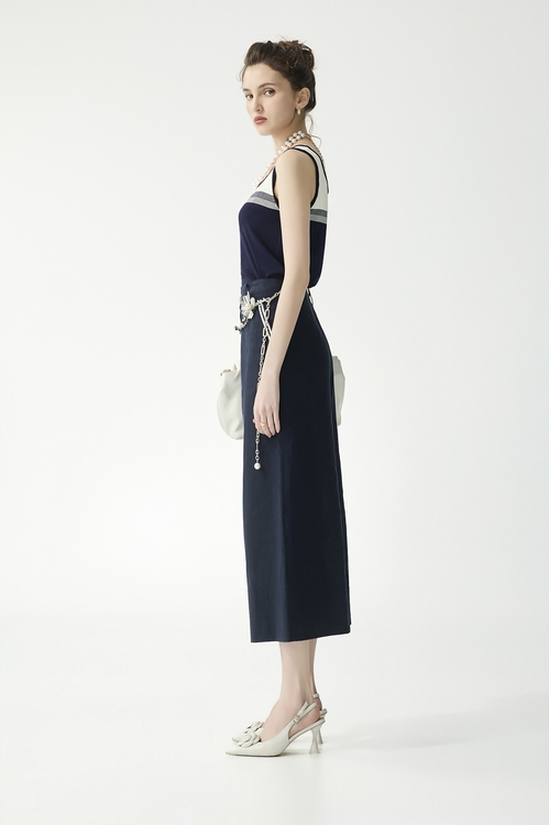 Square Neck Knit Tank Top,,Square Neck Knit Tank Top,Dresses,Season (SS) Look,Tops,Embroidered,Season (SS) Look,White tops,Embroidered,Culottes,Season (SS) Look,pants,Jackets,Outerwear,Season (SS) Look,Tops,Season (SS) Look,Lace,Tops,Season (SS) Look,Knitted,Knitted tops,Jackets,Outerwear,Season (SS) Look,Dresses,Season (SS) Look,sleeveless tops,Tops,Season (SS) Look,White tops,sleeveless tops,bows,Season (SS) Look,pants,Skorts,Tops,Season (SS) Look,White tops,Embroidered,Season (SS) Look,White skirts,Midi skirts,sleeveless tops,Tops,Season (SS) Look,sleeveless tops,Season (SS) Look,White pants,Shorts,pants,Tops,Season (SS) Look,White tops,Knitted,Knitted tops,Tops,Season (SS) Look,Jackets,Outerwear,Season (SS) Look,Knitted,Knitted coats,Culottes,Season (SS) Look,pants,sleeveless tops,Season (SS) Look,sleeveless tops,Knitted,Knitted tops
