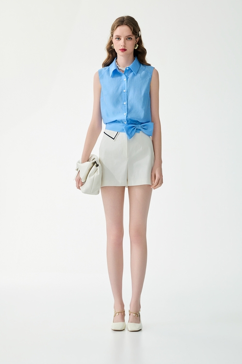 Beaded Detail Button Front Vest,,Beaded Detail Button Front Vest,Jackets,Embroidered,Outerwear,Season (SS) Look,White outerwear,Season (SS) Look,Mini skirts,Dresses,Season (SS) Look,Tops,Season (SS) Look,sleeveless tops,Tops,Season (SS) Look,sleeveless tops,bows,Knitted,Knitted tops,Culottes,Season (SS) Look,Stripe,pants,Jackets,Outerwear,Season (SS) Look,Knitted,Knitted coats,T-shirts,Tops,Embroidered,Season (SS) Look,White tops,Jackets,Outerwear,Season (SS) Look,sleeveless tops,Tops,Season (SS) Look,sleeveless tops,bows
