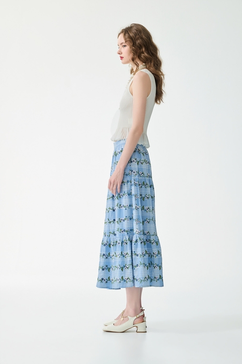 Ruffle Hem Knit Vest,,Ruffle Hem Knit Vest,Jackets,Outerwear,Season (SS) Look,Stripe,White outerwear,Knitted,Knitted coats,Season (SS) Look,Mesh fabric,Midi skirts,sleeveless tops,Tops,Season (SS) Look,Plaid,pearl,sleeveless tops,Lace,sleeveless tops,Tops,Season (SS) Look,White tops,sleeveless tops,bows,Bell-bottoms,Season (SS) Look,pants,Tops,Season (SS) Look,Embroidered,Season (SS) Look,Plaid,Embroidered,Midi skirts,Tops,Season (SS) Look,White tops,Necklaces,sleeveless tops,Tops,Season (SS) Look,sleeveless tops,bows,Culottes,Season (SS) Look,White pants,pants,Jackets,Outerwear,Season (SS) Look,Season (SS) Look,Mini skirts,Lace,sleeveless tops,Tops,Embroidered,Season (SS) Look,Plaid,Embroidered,sleeveless tops,Tops,Season (SS) Look,Chiffon,Dresses,Season (SS) Look,Tops,Season (SS) Look,Dresses,Season (SS) Look,pearl,White dresses,sleeveless tops,Season (SS) Look,Stripe,pearl,White tops,sleeveless tops,Knitted,Knitted tops