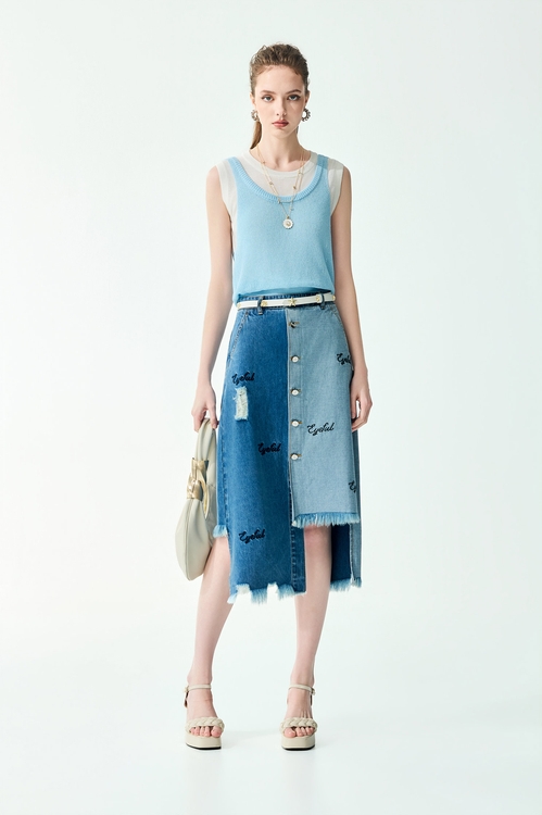 Two Piece Casual Knit Vest,,,Tops,Season (SS) Look,Stripe,Blouses,Jackets,sleeveless tops,Outerwear,Season (SS) Look,Denim,Denim Jackets,sleeveless tops,Tops,Embroidered,Season (SS) Look,White tops,Cotton,Tops,Embroidered,Season (SS) Look,White tops,Season (SS) Look,White pants,Shorts,pants,Dresses,sleeveless tops,Season (SS) Look,Stripe,White tops,sleeveless tops,Embroidered,Season (SS) Look,Denim,Jeans,pants,Dresses,Season (SS) Look,Denim,Jackets,Denim,Outerwear,Season (SS) Look,Knitted,Knitted coats,Season (SS) Look,Denim,Jeans,White pants,Cotton,pants,Jackets,Embroidered,Outerwear,Season (SS) Look,sleeveless tops,Tops,Season (SS) Look,sleeveless tops,Lace,Culottes,Season (SS) Look,Stripe,pants,Tops,Season (SS) Look,Knitted,Knitted tops,Jackets,Embroidered,Outerwear,Season (SS) Look,White outerwear,Chiffon,sleeveless tops,Tops,Season (SS) Look,sleeveless tops,Knitted,Knitted tops