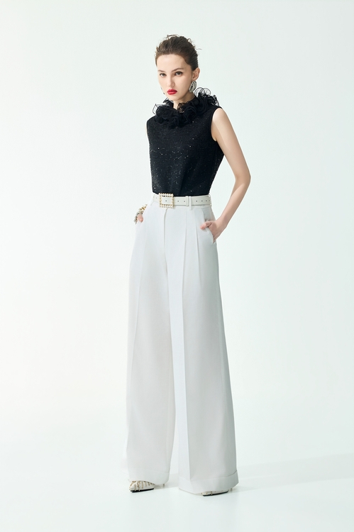 Ruffle Collar Sequin Vest,,Ruffle Collar Sequin Vest,Season (SS) Look,dotcollection,Chiffon,Chiffon skirts,sleeveless tops,Tops,Embroidered,Season (SS) Look,sleeveless tops,Black tops,Season (SS) Look,pearl,Shorts,pants,Tops,Season (SS) Look,Tops,Season (SS) Look,White tops,Cotton,Embroidered,Dresses,Season (SS) Look,bows,Black dresses,Jackets,Outerwear,Season (SS) Look,dotcollection,pearl,Knitted,Knitted coats,Bell-bottoms,Season (SS) Look,pearl,pants,Black pants,Season (SS) Look,Lace,Midi skirts,Tops,Season (SS) Look,dotcollection,pearl,White tops,Cotton,sleeveless tops,Season (SS) Look,dotcollection,Mesh fabric,sleeveless tops,Lace,Black tops