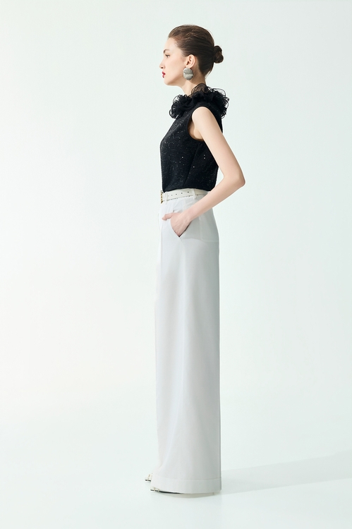 Ruffle Collar Sequin Vest,,Ruffle Collar Sequin Vest,Season (SS) Look,dotcollection,Chiffon,Chiffon skirts,sleeveless tops,Tops,Embroidered,Season (SS) Look,sleeveless tops,Black tops,Season (SS) Look,pearl,Shorts,pants,Tops,Season (SS) Look,Tops,Season (SS) Look,White tops,Cotton,Embroidered,Dresses,Season (SS) Look,bows,Black dresses,Jackets,Outerwear,Season (SS) Look,dotcollection,pearl,Knitted,Knitted coats,Bell-bottoms,Season (SS) Look,pearl,pants,Black pants,Season (SS) Look,Lace,Midi skirts,Tops,Season (SS) Look,dotcollection,pearl,White tops,Cotton,sleeveless tops,Season (SS) Look,dotcollection,Mesh fabric,sleeveless tops,Lace,Black tops