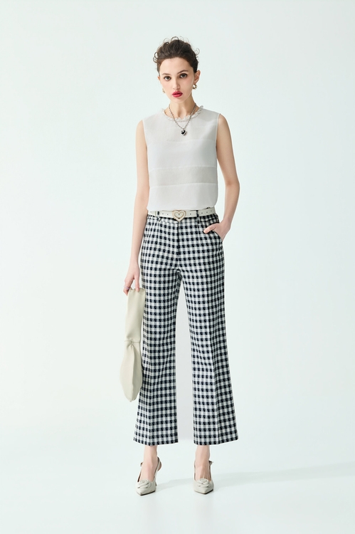 Patchwork Layered White Vest,,Patchwork Layered White Vest,Dresses,Season (SS) Look,Jackets,Embroidered,Outerwear,Season (SS) Look,White outerwear,Lace,Knitted,Knitted coats,Bell-bottoms,Season (SS) Look,Plaid,pants,sleeveless tops,Tops,Season (SS) Look,sleeveless tops,Lace,sleeveless tops,Tops,Season (SS) Look,Plaid,sleeveless tops,Lace,Season (SS) Look,Midi skirts,Tops,Season (SS) Look,Dresses,Season (SS) Look,Jackets,Outerwear,Season (SS) Look,Hoodie jackets,Jackets,Outerwear,Season (SS) Look,Lace,bows,sleeveless tops,Tops,Season (SS) Look,sleeveless tops,Bell-bottoms,Season (SS) Look,Lace,bows,pants,Tops,Embroidered,Season (SS) Look,White tops,bows,Embroidered,Season (SS) Look,Denim,Jeans,White pants,pants,T-shirts,Tops,Embroidered,Season (SS) Look,White tops,Jackets,Embroidered,Outerwear,Season (SS) Look,White outerwear,bows,Blazers,Tops,Season (SS) Look,Cotton,bows,Embroidered,Season (SS) Look,White pants,Shorts,bows,pants,sleeveless tops,Tops,Season (SS) Look,White tops,sleeveless tops