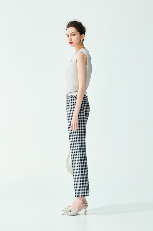 Patchwork Layered White Vest,,Patchwork Layered White Vest,Dresses,Season (SS) Look,Jackets,Embroidered,Outerwear,Season (SS) Look,White outerwear,Lace,Knitted,Knitted coats,Bell-bottoms,Season (SS) Look,Plaid,pants,sleeveless tops,Tops,Season (SS) Look,sleeveless tops,Lace,sleeveless tops,Tops,Season (SS) Look,Plaid,sleeveless tops,Lace,Season (SS) Look,Midi skirts,Tops,Season (SS) Look,Dresses,Season (SS) Look,Jackets,Outerwear,Season (SS) Look,Hoodie jackets,Jackets,Outerwear,Season (SS) Look,Lace,bows,sleeveless tops,Tops,Season (SS) Look,sleeveless tops,Bell-bottoms,Season (SS) Look,Lace,bows,pants,Tops,Embroidered,Season (SS) Look,White tops,bows,Embroidered,Season (SS) Look,Denim,Jeans,White pants,pants,T-shirts,Tops,Embroidered,Season (SS) Look,White tops,Jackets,Embroidered,Outerwear,Season (SS) Look,White outerwear,bows,Blazers,Tops,Season (SS) Look,Cotton,bows,Embroidered,Season (SS) Look,White pants,Shorts,bows,pants,sleeveless tops,Tops,Season (SS) Look,White tops,sleeveless tops
