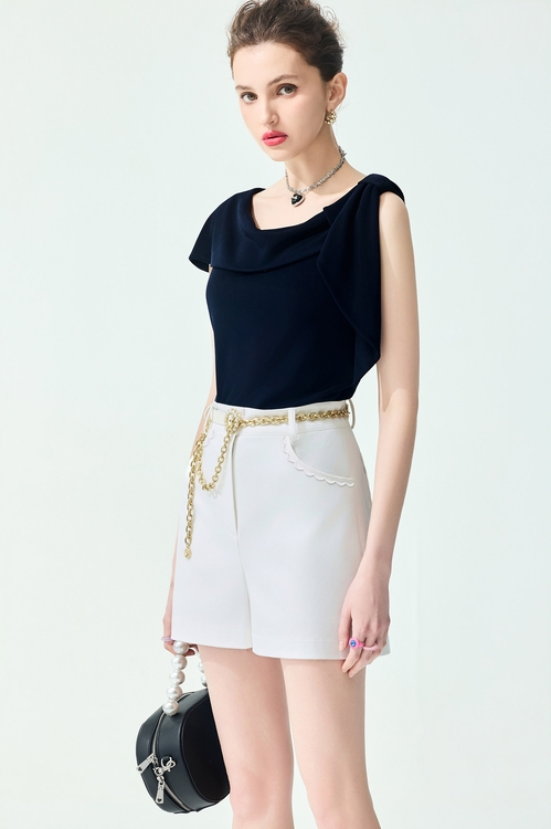 One Sided Shoulder Knot Detail Top,,One Sided Shoulder Knot Detail Top,Dresses,Season (SS) Look,Jackets,Embroidered,Outerwear,Season (SS) Look,White outerwear,Lace,Knitted,Knitted coats,Bell-bottoms,Season (SS) Look,Plaid,pants,sleeveless tops,Tops,Season (SS) Look,sleeveless tops,Lace,sleeveless tops,Tops,Season (SS) Look,Plaid,sleeveless tops,Lace,Season (SS) Look,Midi skirts,Tops,Season (SS) Look,Dresses,Season (SS) Look,Jackets,Outerwear,Season (SS) Look,Hoodie jackets,Jackets,Outerwear,Season (SS) Look,Lace,bows,sleeveless tops,Tops,Season (SS) Look,sleeveless tops