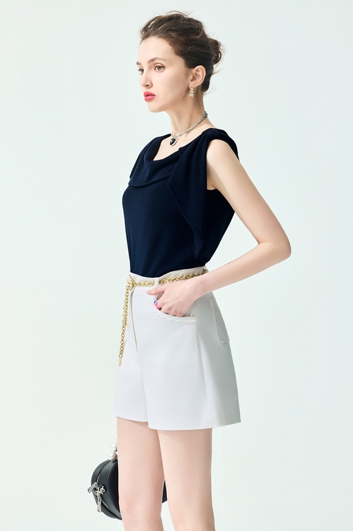 One Sided Shoulder Knot Detail Top,,One Sided Shoulder Knot Detail Top,Dresses,Season (SS) Look,Jackets,Embroidered,Outerwear,Season (SS) Look,White outerwear,Lace,Knitted,Knitted coats,Bell-bottoms,Season (SS) Look,Plaid,pants,sleeveless tops,Tops,Season (SS) Look,sleeveless tops,Lace,sleeveless tops,Tops,Season (SS) Look,Plaid,sleeveless tops,Lace,Season (SS) Look,Midi skirts,Tops,Season (SS) Look,Dresses,Season (SS) Look,Jackets,Outerwear,Season (SS) Look,Hoodie jackets,Jackets,Outerwear,Season (SS) Look,Lace,bows,sleeveless tops,Tops,Season (SS) Look,sleeveless tops