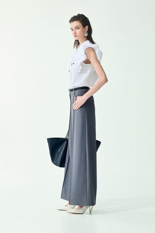 Ruffle Detail Button Front Vest,,Ruffle Detail Button Front Vest,sleeveless tops,Under shirts,Season (SS) Look,sleeveless tops,bows,Chiffon,Culottes,Season (SS) Look,pants,Tops,Season (SS) Look,pearl,White tops,Bell-bottoms,Season (SS) Look,pants,Black pants,Dresses,Season (SS) Look,pearl,White dresses,Lace,sleeveless tops,Season (SS) Look,sleeveless tops,Lace,Black tops,Dresses,Season (SS) Look,Chiffon,Jackets,Outerwear,Season (SS) Look,White outerwear,Embroidered,Knitted,Knitted coats,Tops,Under shirts,Season (SS) Look,pearl,White tops,Season (SS) Look,Mini skirts,Tops,Season (SS) Look,Lace,black tops,Season (SS) Look,pants,Skorts,Chiffon,Black pants,Tops,Season (SS) Look,pearl,black tops,Jackets,Outerwear,Season (SS) Look,Season (SS) Look,White skirts,Midi skirts,sleeveless tops,Tops,Season (SS) Look,White tops,sleeveless tops