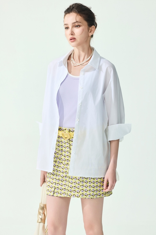 Buckle Detail Purple Tank Top,,Buckle Detail Purple Tank Top,Tops,Embroidered,Season (SS) Look,pearl,Tops,Season (SS) Look,Tops,Season (SS) Look,Blouses,Tops,Embroidered,Season (SS) Look,White tops,Lace,Tops,Season (SS) Look,White tops,Lace,sleeveless tops,Tops,Season (SS) Look,White tops,sleeveless tops,sleeveless tops,Season (SS) Look,sleeveless tops
