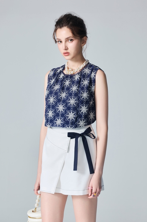 Floral Embroidery Navy Vest,,Floral Embroidery Navy Vest,Dresses,Denim,Denim skirts,Season (AW) Look,Knitted,Tops,Rayon,Season (SS) Look,Denim,Jeans,Shorts,Season (AW) Look,pants,Jackets,Outerwear,Season (AW) Look,Jackets,Outerwear,Denim,Denim Jackets,Season (AW) Look,Tops,Under shirts,Season (AW) Look,Blouses,Knitted,Denim,Jeans,White pants,Season (AW) Look,Embroidered,pants,Culottes,Season (AW) Look,pants,Tops,White tops,Season (AW) Look,Knitted,Denim,Denim skirts,Season (AW) Look,Tops,Season (AW) Look,Blouses,Tops,Embroidered,White tops,Season (AW) Look,Knitted,Denim,Denim skirts,Season (AW) Look,Midi skirts,Denim,Jeans,Season (AW) Look,Embroidered,pants,Tops,Embroidered,White tops,Season (AW) Look,Blouses,Tops,Embroidered,Embroidered tops,Season (AW) Look,Embroidered tops,bows,Pleated skirts,Season (AW) Look,Chiffon,sleeveless tops,Tops,Embroidered,Embroidered tops,Season (AW) Look,Embroidered tops,sleeveless tops