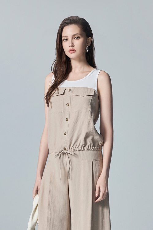 Colour Block Drawstring Hem Vest,,Colour Block Drawstring Hem Vest,Dresses,Denim,Denim skirts,Season (AW) Look,Knitted,Tops,Rayon,Season (SS) Look,Denim,Jeans,Shorts,Season (AW) Look,pants,Tops,Embroidered,White tops,Season (AW) Look,Blouses,Jackets,Outerwear,Season (AW) Look,Jackets,Outerwear,Denim,Denim Jackets,Season (AW) Look,Tops,Under shirts,Season (AW) Look,Blouses,Knitted,Denim,Jeans,White pants,Season (AW) Look,Embroidered,pants,Culottes,Season (AW) Look,pants,Jackets,Outerwear,Season (AW) Look,Embroidered,Knitted,Knitted coats,Tops,White tops,Season (AW) Look,Knitted,Denim,Denim skirts,Season (AW) Look,Tops,Season (AW) Look,Blouses,Tops,Embroidered,White tops,Season (AW) Look,Knitted,Denim,Denim skirts,Season (AW) Look,Midi skirts,sleeveless tops,Season (AW) Look,sleeveless tops,Knitted