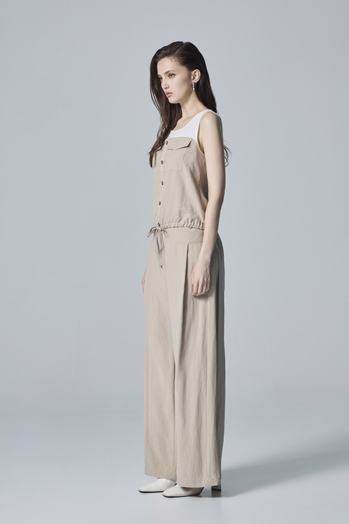 Colour Block Drawstring Hem Vest,,Colour Block Drawstring Hem Vest,Dresses,Denim,Denim skirts,Season (AW) Look,Knitted,Tops,Rayon,Season (SS) Look,Denim,Jeans,Shorts,Season (AW) Look,pants,Tops,Embroidered,White tops,Season (AW) Look,Blouses,Jackets,Outerwear,Season (AW) Look,Jackets,Outerwear,Denim,Denim Jackets,Season (AW) Look,Tops,Under shirts,Season (AW) Look,Blouses,Knitted,Denim,Jeans,White pants,Season (AW) Look,Embroidered,pants,Culottes,Season (AW) Look,pants,Jackets,Outerwear,Season (AW) Look,Embroidered,Knitted,Knitted coats,Tops,White tops,Season (AW) Look,Knitted,Denim,Denim skirts,Season (AW) Look,Tops,Season (AW) Look,Blouses,Tops,Embroidered,White tops,Season (AW) Look,Knitted,Denim,Denim skirts,Season (AW) Look,Midi skirts,sleeveless tops,Season (AW) Look,sleeveless tops,Knitted