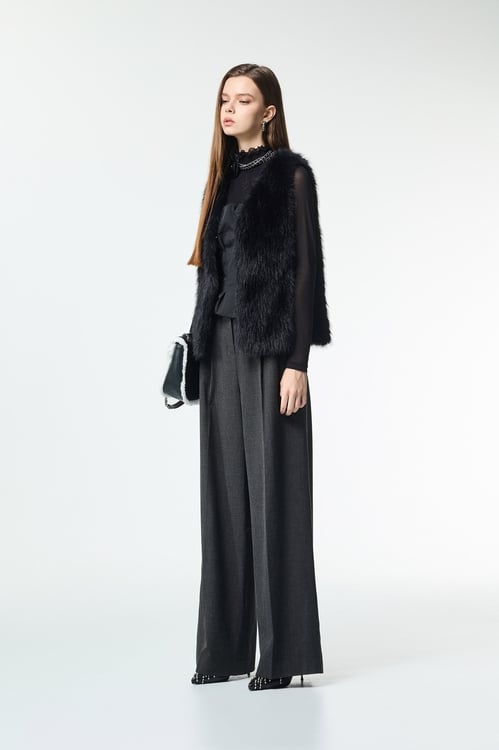 V-neck Faux Fur Black Vest,,V-neck Faux Fur Black Vest,Tops,Season (AW) Look,Knitted,Knitted tops,Culottes,Season (AW) Look,Culottes,Season (AW) Look,Midi skirts,pearl,Season (AW) Look,Thin straps,sleeveless tops,Lace,Blouses,Season (AW) Look,Midi skirts,Chiffon,Chiffon skirts,Chiffon Midi skirts,Season (AW) Look,Midi skirts,Jackets,Season (AW) Look,Tops,Season (AW) Look,Tops,Season (AW) Look,Tops,Season (AW) Look,Lace,Tops,Season (AW) Look,Knitted,Knitted tops,Tops,Season (AW) Look,Knitted,Knitted tops,Office Looks,bestselling,Season (AW) Look,Valentine,Embroidered,Knitted,Knitted tops,Office Looks,bestselling,Season (AW) Look,Valentine,Layered skirts,Midi skirts,sleeveless tops,Office Looks,bestselling,co-ord sets,Season (AW) Look,sleeveless tops,Office Looks,bestselling,Knitted dresses,Season (AW) Look,Valentine,Knitted,Knitted dresses,sleeveless tops,Office Looks,Tops,bestselling,Season (AW) Look,Valentine,Thin straps,Embroidered,Office Looks,Culottes,Season (AW) Look,Embroidered,Culottes,Office Looks,Tops,pearl,Season (AW) Look,Valentine,Office Looks,dotcollection,Shorts,Season (AW) Look,sleeveless tops,Office Looks,Season (AW) Look,Valentine,sleeveless tops