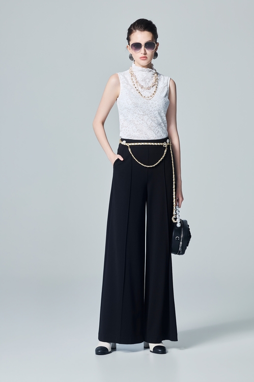Full Lace Stand Collar Vest,,Full Lace Stand Collar Vest,Jackets,sleeveless tops,Tops,bestselling,Outerwear,pearl,Season (AW) Look,sleeveless tops,black tops,Dresses,sleeveless tops,White dresses,Season (AW) Look,sleeveless tops,Chiffon,Culottes,pearl,White pants,Season (AW) Look,pants,sleeveless tops,Trends,White tops,Season (AW) Look,sleeveless tops,Lace,Black tops