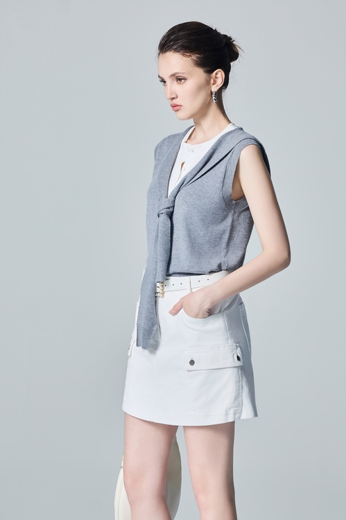 Sailor Collar Grey Knit Vest,,Sailor Collar Grey Knit Vest,Tops,Embroidered,White tops,Season (AW) Look,Blouses,Jackets,Outerwear,Season (AW) Look,Blazers,Denim,Jeans,Season (AW) Look,pants,Tops,Round neck tops,Season (AW) Look,Knitted,Knitted tops,Jackets,Embroidered,Outerwear,Denim,Denim Jackets,White outerwear,Season (AW) Look,Embroidered,Denim,Jeans,White pants,Season (AW) Look,Skinny pants,pants,sleeveless tops,Season (AW) Look,sleeveless tops,Knitted,Knitted tops