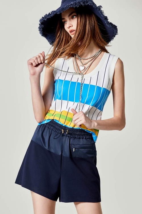 Colour Block Stripe Tank Top,,Colour Block Stripe Tank Top,sleeveless tops,Tops,Season (SS) Look,sleeveless tops,sleeveless tops,Tops,Season (SS) Look,White tops,sleeveless tops,Lace,Tops,Season (SS) Look,bows,Tops,Season (SS) Look,Lace,sleeveless tops,Tops,Season (SS) Look,White tops,sleeveless tops,Chiffon,sleeveless tops,Embroidered,Season (SS) Look,pearl,White tops,sleeveless tops,Lace,Tops,Embroidered,Season (SS) Look,White tops,Embroidered tops,Lace,Tops,Season (SS) Look,Knitted,Knitted tops,sleeveless tops,Tops,Season (SS) Look,sleeveless tops,Chiffon,T-shirts,Tops,Season (SS) Look,pearl,White tops,Tops,pearl,White tops,Season (AW) Look,Tops,Season (SS) Look,Blouses,Jackets,sleeveless tops,Outerwear,Season (SS) Look,sleeveless tops,Knitted,Knitted tops,Tops,Embroidered,Season (SS) Look,Tops,Embroidered,Season (SS) Look,Cotton,Tops,Under shirts,Embroidered,Season (SS) Look,White tops,Blouses,sleeveless tops,Tops,Season (SS) Look,White tops,sleeveless tops,Jackets,sleeveless tops,Tops,Outerwear,Season (SS) Look,White tops,sleeveless tops,Knitted,sleeveless tops,Season (SS) Look,sleeveless tops,Knitted