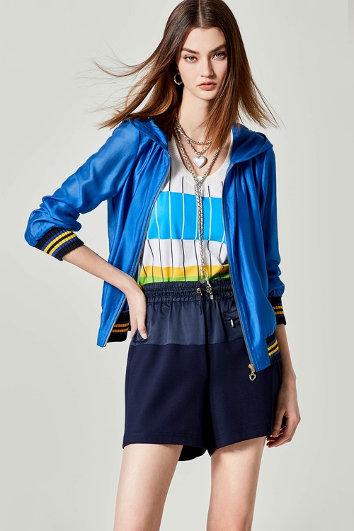 Colour Block Stripe Tank Top,,Colour Block Stripe Tank Top,sleeveless tops,Tops,Season (SS) Look,sleeveless tops,sleeveless tops,Tops,Season (SS) Look,White tops,sleeveless tops,Lace,Tops,Season (SS) Look,bows,Tops,Season (SS) Look,Lace,sleeveless tops,Tops,Season (SS) Look,White tops,sleeveless tops,Chiffon,sleeveless tops,Embroidered,Season (SS) Look,pearl,White tops,sleeveless tops,Lace,Tops,Embroidered,Season (SS) Look,White tops,Embroidered tops,Lace,Tops,Season (SS) Look,Knitted,Knitted tops,sleeveless tops,Tops,Season (SS) Look,sleeveless tops,Chiffon,T-shirts,Tops,Season (SS) Look,pearl,White tops,Tops,pearl,White tops,Season (AW) Look,Tops,Season (SS) Look,Blouses,Jackets,sleeveless tops,Outerwear,Season (SS) Look,sleeveless tops,Knitted,Knitted tops,Tops,Embroidered,Season (SS) Look,Tops,Embroidered,Season (SS) Look,Cotton,Tops,Under shirts,Embroidered,Season (SS) Look,White tops,Blouses,sleeveless tops,Tops,Season (SS) Look,White tops,sleeveless tops,Jackets,sleeveless tops,Tops,Outerwear,Season (SS) Look,White tops,sleeveless tops,Knitted,sleeveless tops,Season (SS) Look,sleeveless tops,Knitted