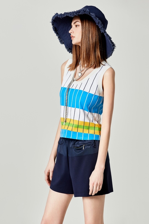 Colour Block Stripe Tank Top,,Colour Block Stripe Tank Top,sleeveless tops,Tops,Season (SS) Look,sleeveless tops,sleeveless tops,Tops,Season (SS) Look,White tops,sleeveless tops,Lace,Tops,Season (SS) Look,bows,Tops,Season (SS) Look,Lace,sleeveless tops,Tops,Season (SS) Look,White tops,sleeveless tops,Chiffon,sleeveless tops,Embroidered,Season (SS) Look,pearl,White tops,sleeveless tops,Lace,Tops,Embroidered,Season (SS) Look,White tops,Embroidered tops,Lace,Tops,Season (SS) Look,Knitted,Knitted tops,sleeveless tops,Tops,Season (SS) Look,sleeveless tops,Chiffon,T-shirts,Tops,Season (SS) Look,pearl,White tops,Tops,pearl,White tops,Season (AW) Look,Tops,Season (SS) Look,Blouses,Jackets,sleeveless tops,Outerwear,Season (SS) Look,sleeveless tops,Knitted,Knitted tops,Tops,Embroidered,Season (SS) Look,Tops,Embroidered,Season (SS) Look,Cotton,Tops,Under shirts,Embroidered,Season (SS) Look,White tops,Blouses,sleeveless tops,Tops,Season (SS) Look,White tops,sleeveless tops,Jackets,sleeveless tops,Tops,Outerwear,Season (SS) Look,White tops,sleeveless tops,Knitted,sleeveless tops,Season (SS) Look,sleeveless tops,Knitted