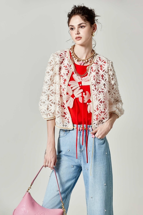 Front 3-D Floral Graphic Red Vest,,Front 3-D Floral Graphic Red Vest,Tops,Season (SS) Look,pearl,White tops,Lace,sleeveless tops,Season (SS) Look,White tops,sleeveless tops,Lace,Tops,Season (SS) Look,Plaid,pearl,White tops,Cotton,sleeveless tops,Season (SS) Look,pearl,White tops,sleeveless tops,Knitted,Knitted tops,Tops,Under shirts,Season (SS) Look,White tops,Chiffon,Tops,Season (SS) Look,Knitted,Knitted tops,black tops,Tops,Season (SS) Look,White tops,Embroidered,Tops,Under shirts,Season (SS) Look,White tops,Office Looks,Tops,Season (SS) Look,Back To Classic,Back To B/W,Tops,Season (SS) Look,blossoms,Lace,Tops,bestselling,Season (SS) Look,sleeveless tops,Tops,Embroidered,Season (SS) Look,White tops,sleeveless tops,sleeveless tops,Tops,bestselling,Season (SS) Look,sleeveless tops,bows,Tops,Embroidered,Season (SS) Look,Mesh fabric,sleeveless tops,Tops,Embroidered,Season (SS) Look,pearl,White tops,sleeveless tops,sleeveless tops,Tops,bestselling,Season (SS) Look,sleeveless tops,U-Neck T shirts,Tops,Embroidered,Season (SS) Look,pearl,White tops,Tops,Season (SS) Look,sleeveless tops,Tops,Season (SS) Look,pearl,sleeveless tops,Lace,Tops,bestselling,Season (SS) Look,Mesh fabric,Tops,Season (SS) Look,Plaid,pearl,sleeveless tops,Tops,Season (SS) Look,pearl,sleeveless tops