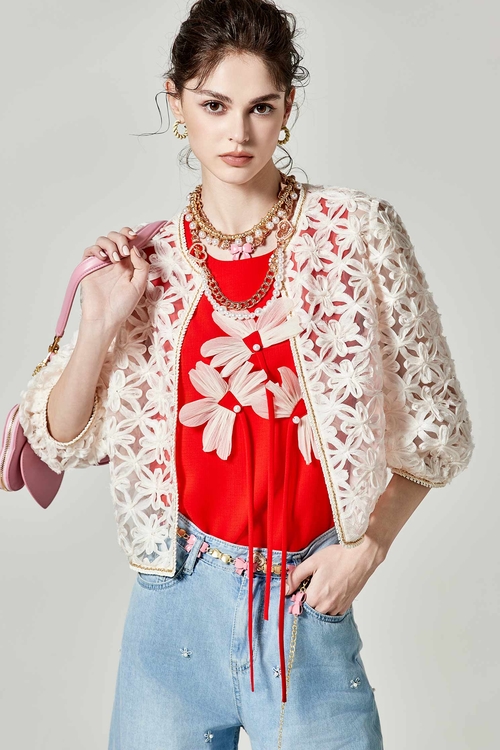 Front 3-D Floral Graphic Red Vest,,Front 3-D Floral Graphic Red Vest,Tops,Season (SS) Look,pearl,White tops,Lace,sleeveless tops,Season (SS) Look,White tops,sleeveless tops,Lace,Tops,Season (SS) Look,Plaid,pearl,White tops,Cotton,sleeveless tops,Season (SS) Look,pearl,White tops,sleeveless tops,Knitted,Knitted tops,Tops,Under shirts,Season (SS) Look,White tops,Chiffon,Tops,Season (SS) Look,Knitted,Knitted tops,black tops,Tops,Season (SS) Look,White tops,Embroidered,Tops,Under shirts,Season (SS) Look,White tops,Office Looks,Tops,Season (SS) Look,Back To Classic,Back To B/W,Tops,Season (SS) Look,blossoms,Lace,Tops,bestselling,Season (SS) Look,sleeveless tops,Tops,Embroidered,Season (SS) Look,White tops,sleeveless tops,sleeveless tops,Tops,bestselling,Season (SS) Look,sleeveless tops,bows,Tops,Embroidered,Season (SS) Look,Mesh fabric,sleeveless tops,Tops,Embroidered,Season (SS) Look,pearl,White tops,sleeveless tops,sleeveless tops,Tops,bestselling,Season (SS) Look,sleeveless tops,U-Neck T shirts,Tops,Embroidered,Season (SS) Look,pearl,White tops,Tops,Season (SS) Look,sleeveless tops,Tops,Season (SS) Look,pearl,sleeveless tops,Lace,Tops,bestselling,Season (SS) Look,Mesh fabric,Tops,Season (SS) Look,Plaid,pearl,sleeveless tops,Tops,Season (SS) Look,pearl,sleeveless tops