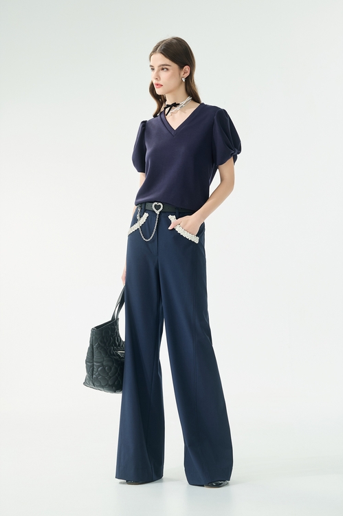 Slit Sleeve Navy V-neck Top,,Slit Sleeve Navy V-neck Top,sleeveless tops,Tops,Season (SS) Look,sleeveless tops,bows,Knitted,Knitted tops,Jackets,Outerwear,Season (SS) Look,Plaid,bows,Knitted,Knitted coats,Culottes,Season (SS) Look,pants,Tops,Embroidered,Season (SS) Look,White tops,Chiffon,Jackets,Outerwear,Season (SS) Look,bows,Blazers,Season (SS) Look,Shorts,bows,pants,Tops,Embroidered,Season (SS) Look,Plaid,White tops,bows,Knitted,Knitted tops,sleeveless tops,Tops,Season (SS) Look,White tops,sleeveless tops,bows,Jackets,Outerwear,Season (SS) Look,Embroidered,Season (SS) Look,Knitted,Dresses,Season (SS) Look,Embroidered,Tops,Embroidered,Season (SS) Look,Season (SS) Look,Embroidered,Midi skirts,Tops,Season (SS) Look