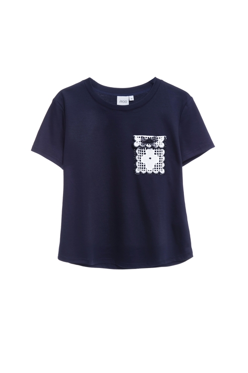 Contrast Pocket Trim Short Sleeve Top,,Contrast Pocket Trim Short Sleeve Top,sleeveless tops,Tops,Season (SS) Look,sleeveless tops,bows,Knitted,Knitted tops,Jackets,Outerwear,Season (SS) Look,Plaid,bows,Knitted,Knitted coats,Culottes,Season (SS) Look,pants,Tops,Embroidered,Season (SS) Look,White tops,Chiffon,Jackets,Outerwear,Season (SS) Look,bows,Blazers,Season (SS) Look,Shorts,bows,pants,Tops,Embroidered,Season (SS) Look,Plaid,White tops,bows,Knitted,Knitted tops,sleeveless tops,Tops,Season (SS) Look,White tops,sleeveless tops,bows,Jackets,Outerwear,Season (SS) Look,Embroidered,Season (SS) Look,Knitted,Dresses,Season (SS) Look,Embroidered,Tops,Embroidered,Season (SS) Look,Season (SS) Look,Embroidered,Midi skirts,Tops,Season (SS) Look,sleeveless tops,Tops,Season (SS) Look,White tops,sleeveless tops,bows,Tops,Season (SS) Look,White tops,Cotton,Lace