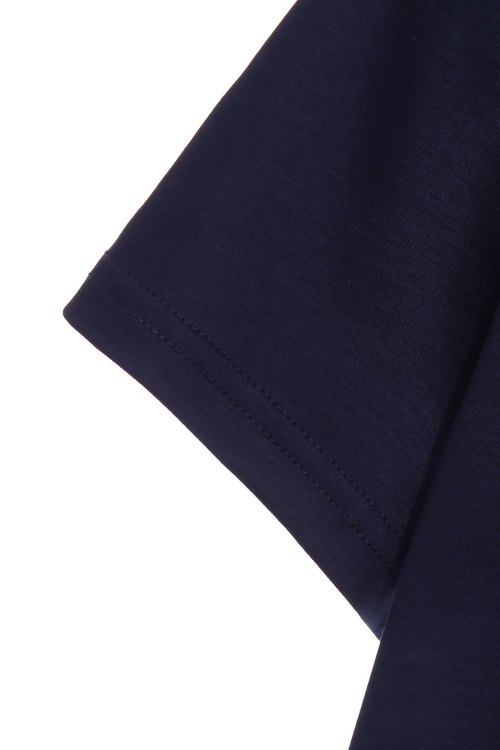 Contrast Pocket Trim Short Sleeve Top,,Contrast Pocket Trim Short Sleeve Top,sleeveless tops,Tops,Season (SS) Look,sleeveless tops,bows,Knitted,Knitted tops,Jackets,Outerwear,Season (SS) Look,Plaid,bows,Knitted,Knitted coats,Culottes,Season (SS) Look,pants,Tops,Embroidered,Season (SS) Look,White tops,Chiffon,Jackets,Outerwear,Season (SS) Look,bows,Blazers,Season (SS) Look,Shorts,bows,pants,Tops,Embroidered,Season (SS) Look,Plaid,White tops,bows,Knitted,Knitted tops,sleeveless tops,Tops,Season (SS) Look,White tops,sleeveless tops,bows,Jackets,Outerwear,Season (SS) Look,Embroidered,Season (SS) Look,Knitted,Dresses,Season (SS) Look,Embroidered,Tops,Embroidered,Season (SS) Look,Season (SS) Look,Embroidered,Midi skirts,Tops,Season (SS) Look,sleeveless tops,Tops,Season (SS) Look,White tops,sleeveless tops,bows,Tops,Season (SS) Look,White tops,Cotton,Lace