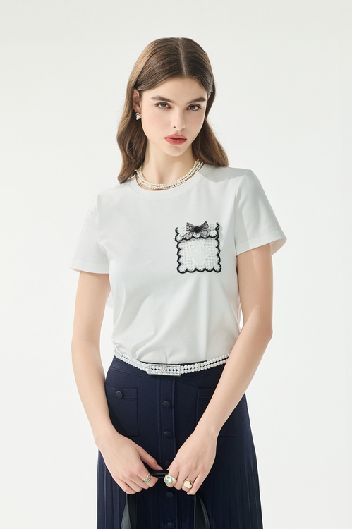 Contrast Pocket Trim Short Sleeve Top,,Contrast Pocket Trim Short Sleeve Top,sleeveless tops,Tops,Season (SS) Look,sleeveless tops,bows,Knitted,Knitted tops,Jackets,Outerwear,Season (SS) Look,Plaid,bows,Knitted,Knitted coats,Culottes,Season (SS) Look,pants,Tops,Embroidered,Season (SS) Look,White tops,Chiffon,Jackets,Outerwear,Season (SS) Look,bows,Blazers,Season (SS) Look,Shorts,bows,pants,Tops,Embroidered,Season (SS) Look,Plaid,White tops,bows,Knitted,Knitted tops,sleeveless tops,Tops,Season (SS) Look,White tops,sleeveless tops,bows,Jackets,Outerwear,Season (SS) Look,Embroidered,Season (SS) Look,Knitted,Dresses,Season (SS) Look,Embroidered,Tops,Embroidered,Season (SS) Look,Season (SS) Look,Embroidered,Midi skirts,Tops,Season (SS) Look,sleeveless tops,Tops,Season (SS) Look,White tops,sleeveless tops,bows,Tops,Season (SS) Look,White tops,Cotton,Lace,Tops,Season (SS) Look,White tops,Cotton,Lace