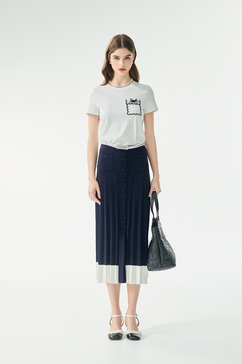 Contrast Pocket Trim Short Sleeve Top,,Contrast Pocket Trim Short Sleeve Top,sleeveless tops,Tops,Season (SS) Look,sleeveless tops,bows,Knitted,Knitted tops,Jackets,Outerwear,Season (SS) Look,Plaid,bows,Knitted,Knitted coats,Culottes,Season (SS) Look,pants,Tops,Embroidered,Season (SS) Look,White tops,Chiffon,Jackets,Outerwear,Season (SS) Look,bows,Blazers,Season (SS) Look,Shorts,bows,pants,Tops,Embroidered,Season (SS) Look,Plaid,White tops,bows,Knitted,Knitted tops,sleeveless tops,Tops,Season (SS) Look,White tops,sleeveless tops,bows,Jackets,Outerwear,Season (SS) Look,Embroidered,Season (SS) Look,Knitted,Dresses,Season (SS) Look,Embroidered,Tops,Embroidered,Season (SS) Look,Season (SS) Look,Embroidered,Midi skirts,Tops,Season (SS) Look,sleeveless tops,Tops,Season (SS) Look,White tops,sleeveless tops,bows,Tops,Season (SS) Look,White tops,Cotton,Lace,Tops,Season (SS) Look,White tops,Cotton,Lace