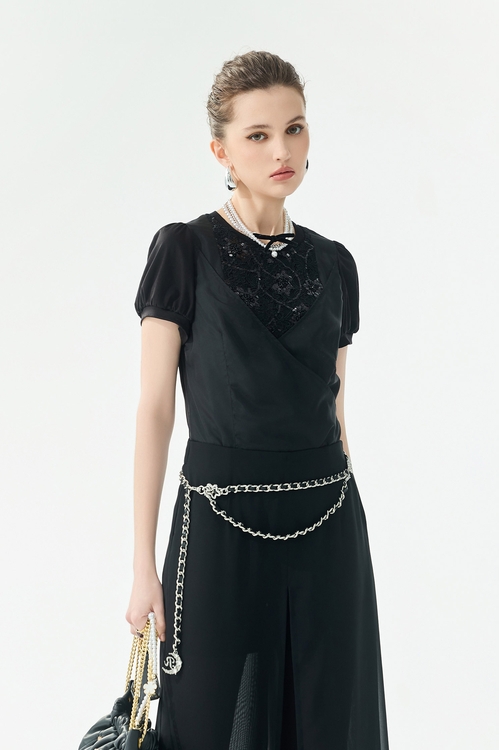 Floral Knot Detail Short Sleeve Top,,Floral Knot Detail Short Sleeve Top,Season (SS) Look,pearl,Midi skirts,Tops,Under shirts,Season (SS) Look,Knitted,Chiffon,black tops,Season (SS) Look,pearl,Mini skirts,Jackets,Outerwear,Season (SS) Look,pearl,Jackets,Outerwear,Season (SS) Look,Black outerwear,Season (SS) Look,Black skirts,Tops,Season (SS) Look,black tops,Tops,Season (SS) Look,White tops,Blouses,sleeveless tops,Season (SS) Look,Stripe,sleeveless tops,Knitted,Knitted tops,Black tops,Dresses,Season (SS) Look,White dresses,Lace,Jackets,Outerwear,Season (SS) Look,Knitted,Knitted coats,Black outerwear,Tops,Season (SS) Look,White tops,Lace,Jackets,sleeveless tops,Outerwear,Season (SS) Look,sleeveless tops,Tops,Season (SS) Look,black tops